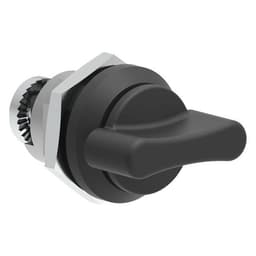 Essentra Access Solutions 1661200