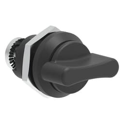 Essentra Access Solutions 1662000