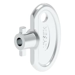 Essentra Access Solutions 16711