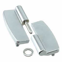 Essentra Access Solutions 1699111001