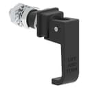 Essentra Access Solutions 17011200