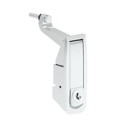 Essentra Access Solutions 1771105
