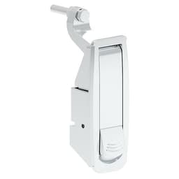 Essentra Access Solutions 1772100