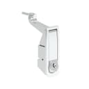 Essentra Access Solutions 1772105