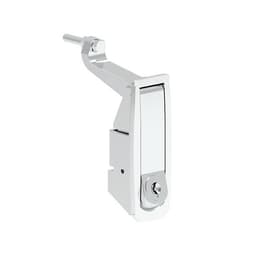 Essentra Access Solutions 1772105