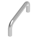 Essentra Access Solutions 18440