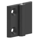 Essentra Access Solutions 199202