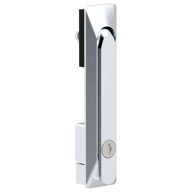 Essentra Access Solutions 208110300