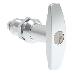 Essentra Access Solutions 2401110300