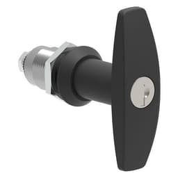 Essentra Access Solutions 2401120300
