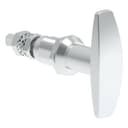Essentra Access Solutions 2402110000