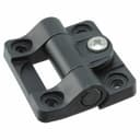 Essentra Access Solutions 239920