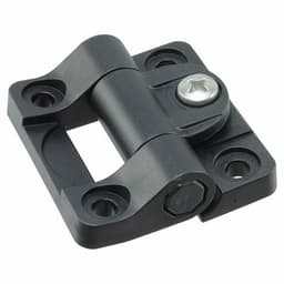 Essentra Access Solutions 239920