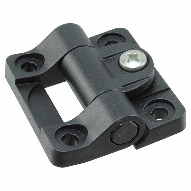 Essentra Access Solutions 239920