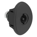 Essentra Access Solutions 26120201300