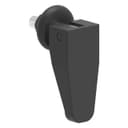 Essentra Access Solutions 270201