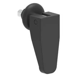 Essentra Access Solutions 270201