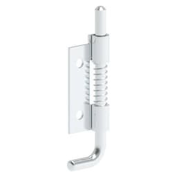 Essentra Access Solutions 289631001