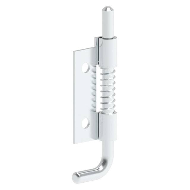 Essentra Access Solutions 289631001