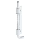 Essentra Access Solutions 289632001