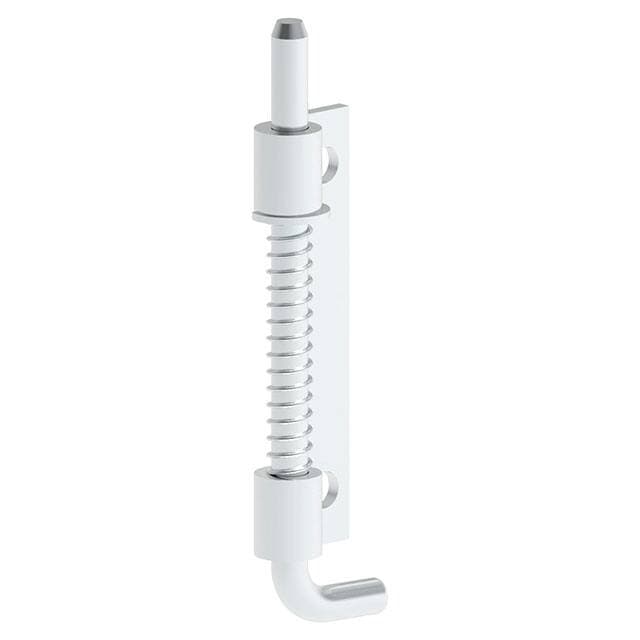 Essentra Access Solutions 289632001