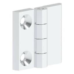 Essentra Access Solutions 299112