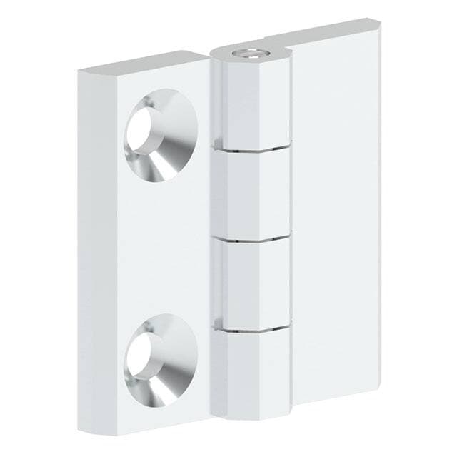 Essentra Access Solutions 299112