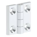 Essentra Access Solutions 299113