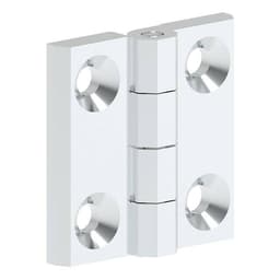 Essentra Access Solutions 299113