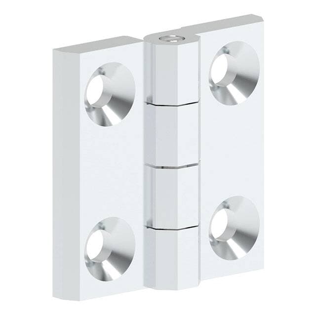 Essentra Access Solutions 299113