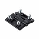 Essentra Access Solutions 299121