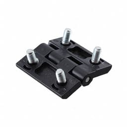 Essentra Access Solutions 299121