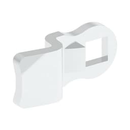 Essentra Access Solutions 30403196