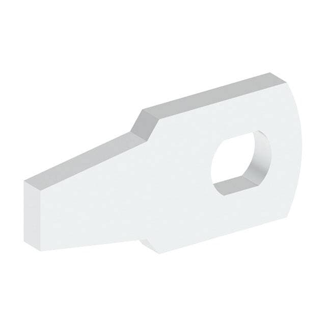 Essentra Access Solutions 30403565