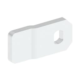 Essentra Access Solutions 30403607