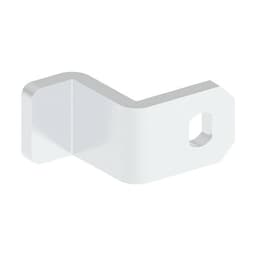 Essentra Access Solutions 30403612
