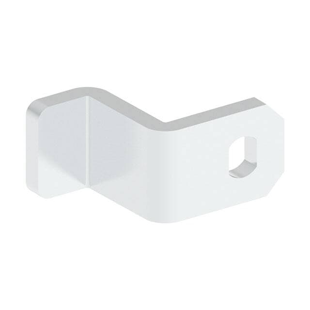 Essentra Access Solutions 30403612