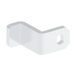 Essentra Access Solutions 30403613