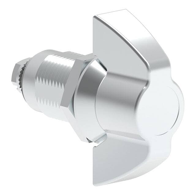 Essentra Access Solutions 3401110000