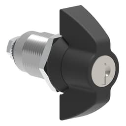 Essentra Access Solutions 3401120300