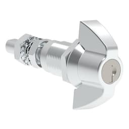 Essentra Access Solutions 3402110300