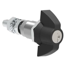 Essentra Access Solutions 3402120300