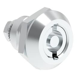 Essentra Access Solutions 3611100