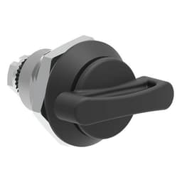 Essentra Access Solutions 3621200