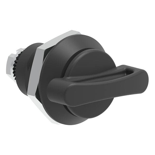 Essentra Access Solutions 3622000