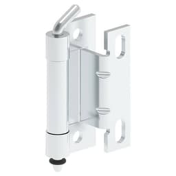 Essentra Access Solutions 395633
