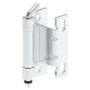 Essentra Access Solutions 395634