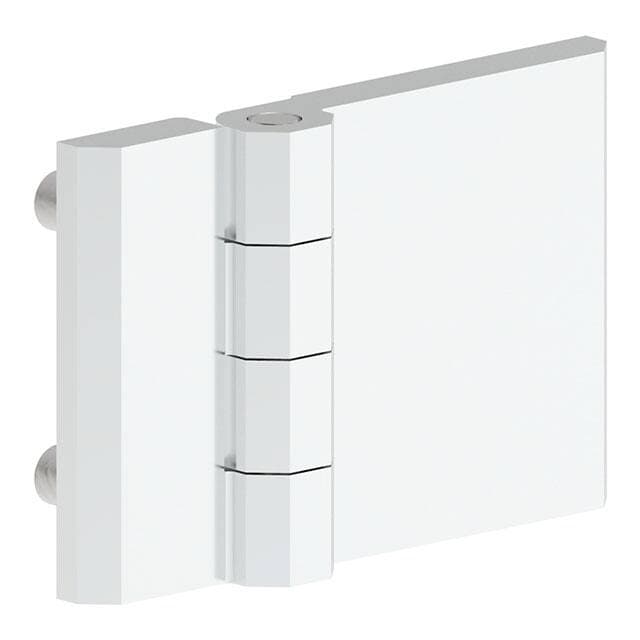 Essentra Access Solutions 399112