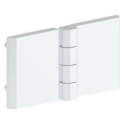 Essentra Access Solutions 399113