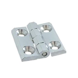 Essentra Access Solutions 399114